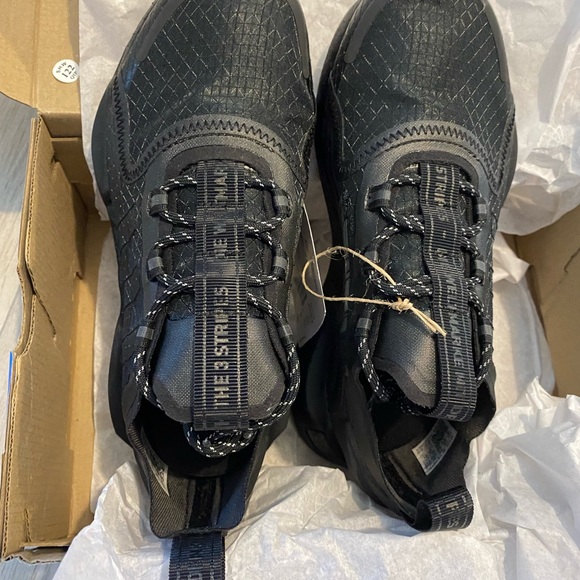 adidas Originals Sneaker NMD_R1 V3 M4/F5.5/36 - Picture 6 of 7